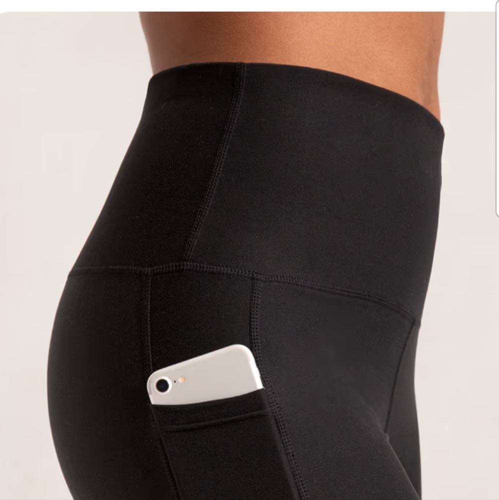 Shapermint Leggins
